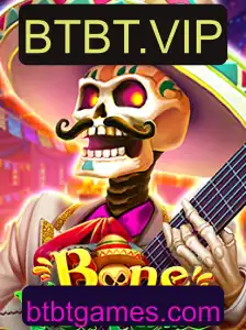Descubra o Emocionante Mundo de BoneFortune