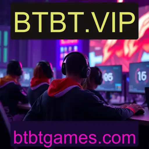 Esportes virtuais