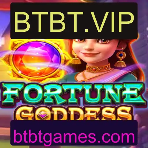 FORTUNEGODDESS: Explorando o Novo Fenômeno Lúdico