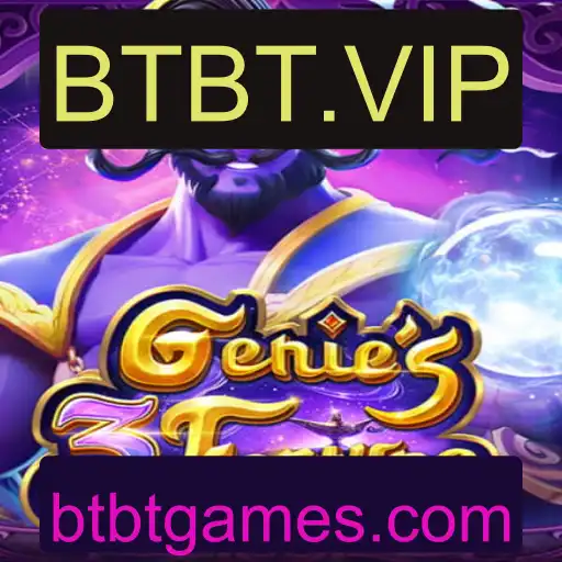 Descubra o Fascinante Mundo de Genie3Fortune