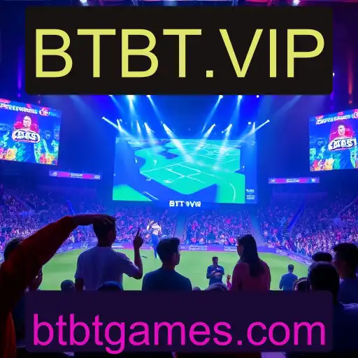 Jogos ao vivo