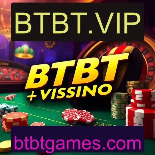 Jogos de cassino