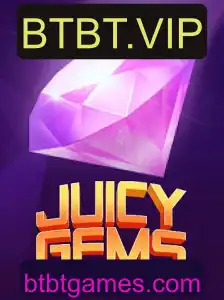 JuicyGems: Descubra o Fascinante Universo das Gemas Coloridas