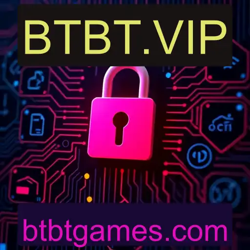 política Privacidade