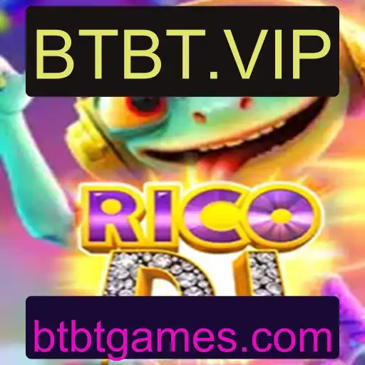 RicoDJ: Uma Experiência Inovadora no Universo dos Jogos Digitais