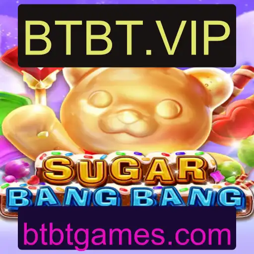 Descubra Tudo Sobre o Fascinante Jogo SUGARBANGBANG e a Plataforma BTBT.VIP