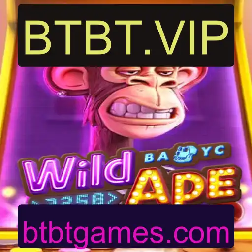 Explorando o Mundo de WildApe3258 e BTBT.VIP
