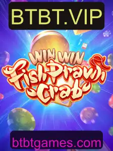 Explorando WinWinFishPrawnCrab: O Jogo de Apostas que Está Conquistando o Mundo dos Cassinos