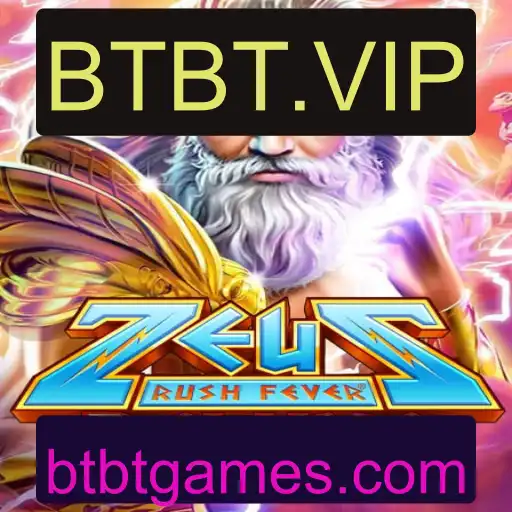 Explorando o Mundo do Jogo ZeusRushFeverDeluxe e BTBT.VIP