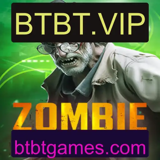 ZombieOutbreak: Enfrente a Ameaça Zumbi no Mundo de BTBT.VIP